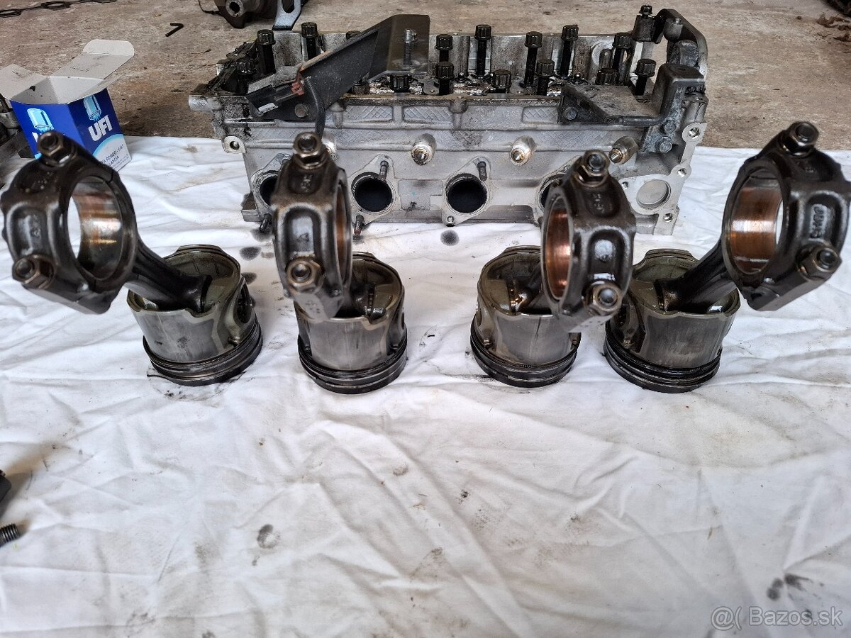 Kia Sorento 2.5 crdi 103kW - 3