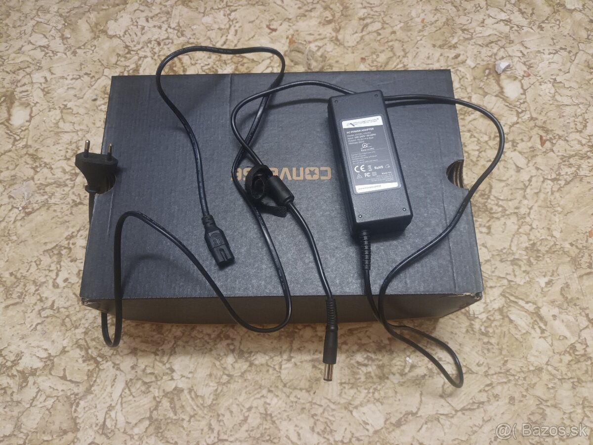 nabíjačka do notebooku - 3