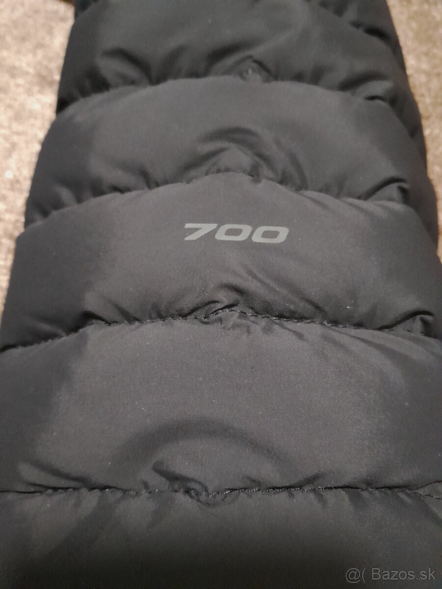The North Face - 3