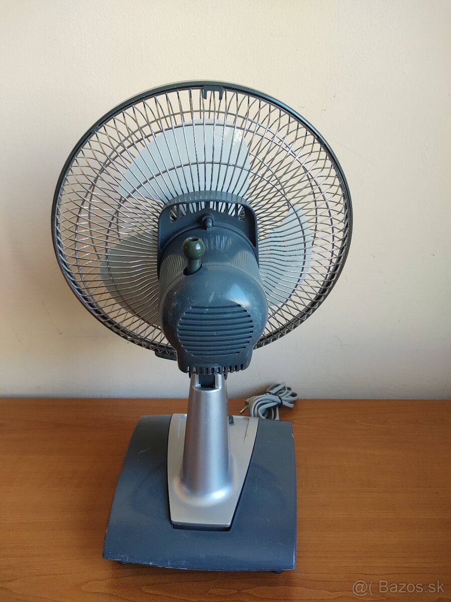 51 Ventilátor Fagor VTR25M - 3