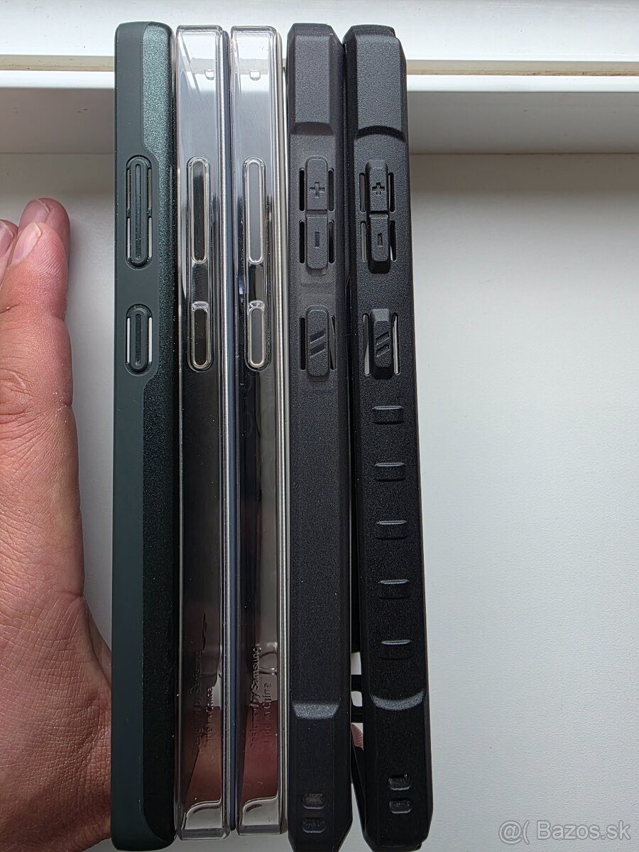Samsung s25 ultra - 3