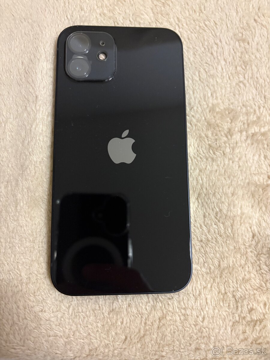 Iphone 12 64gb - 3