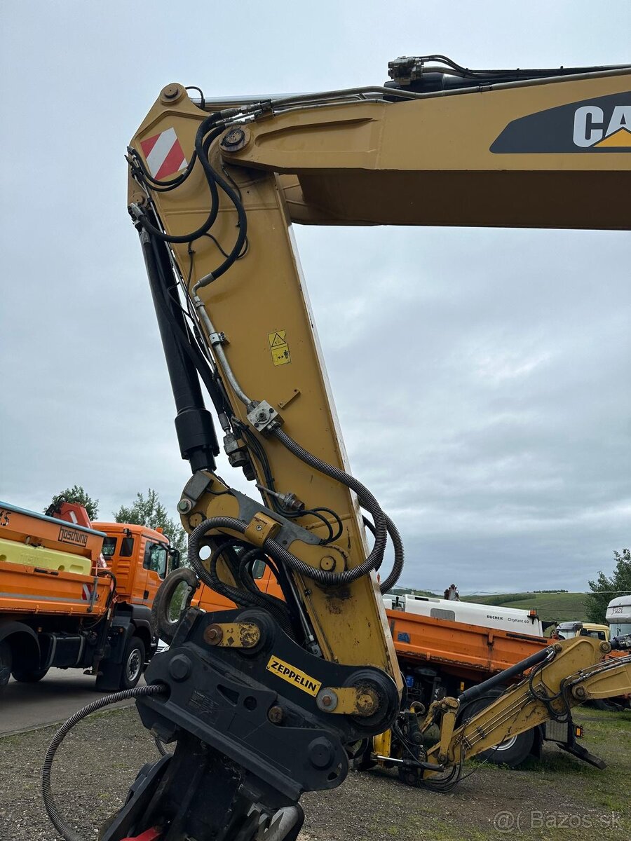 Cat - 3
