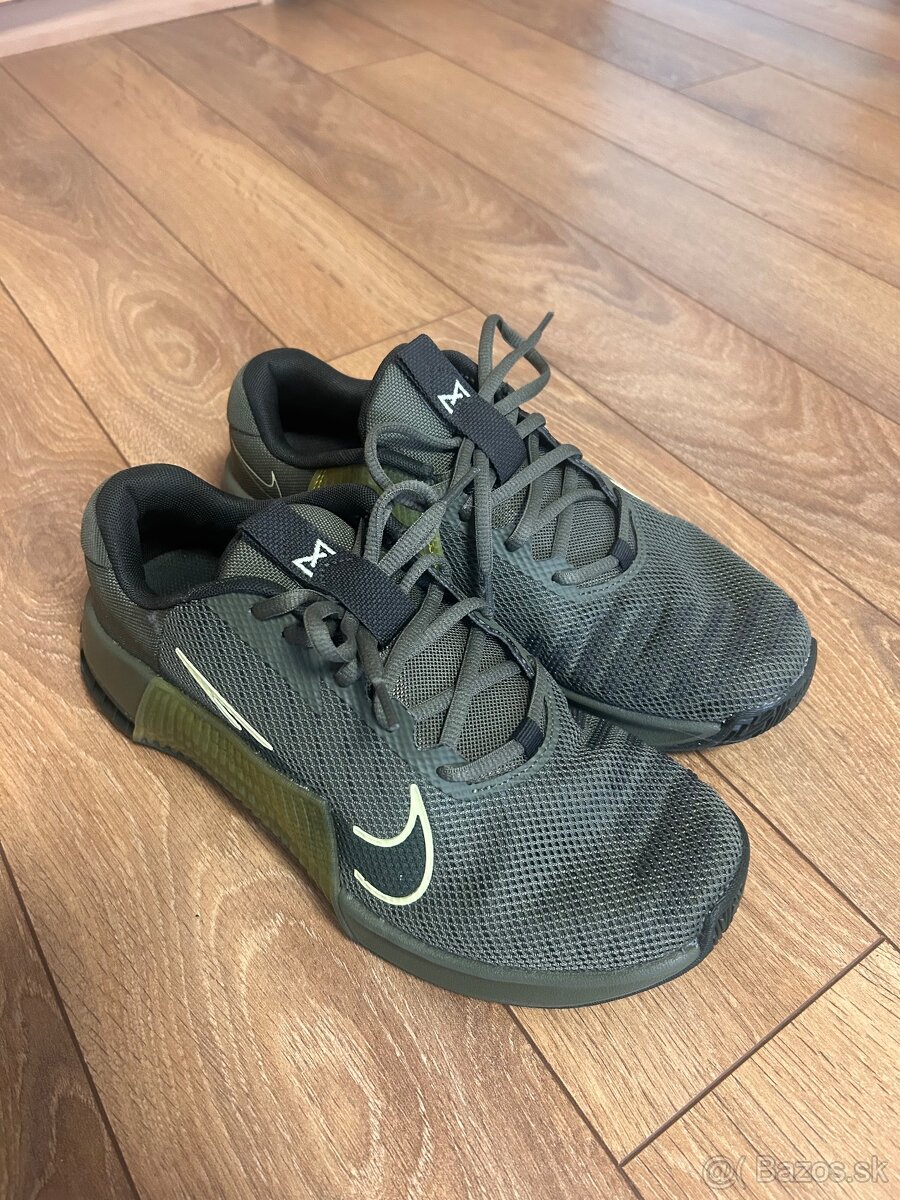 Nike Metcon 9 - 3