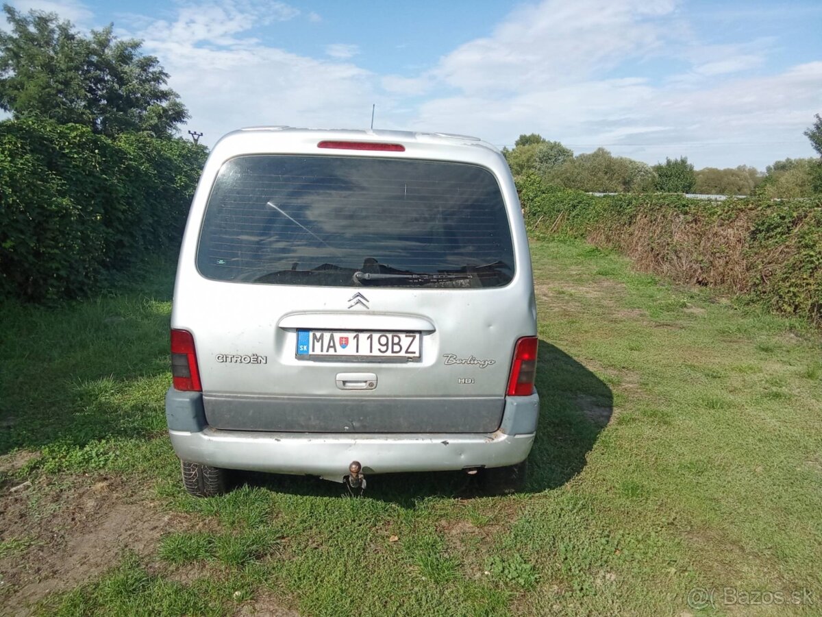 Auto - 3