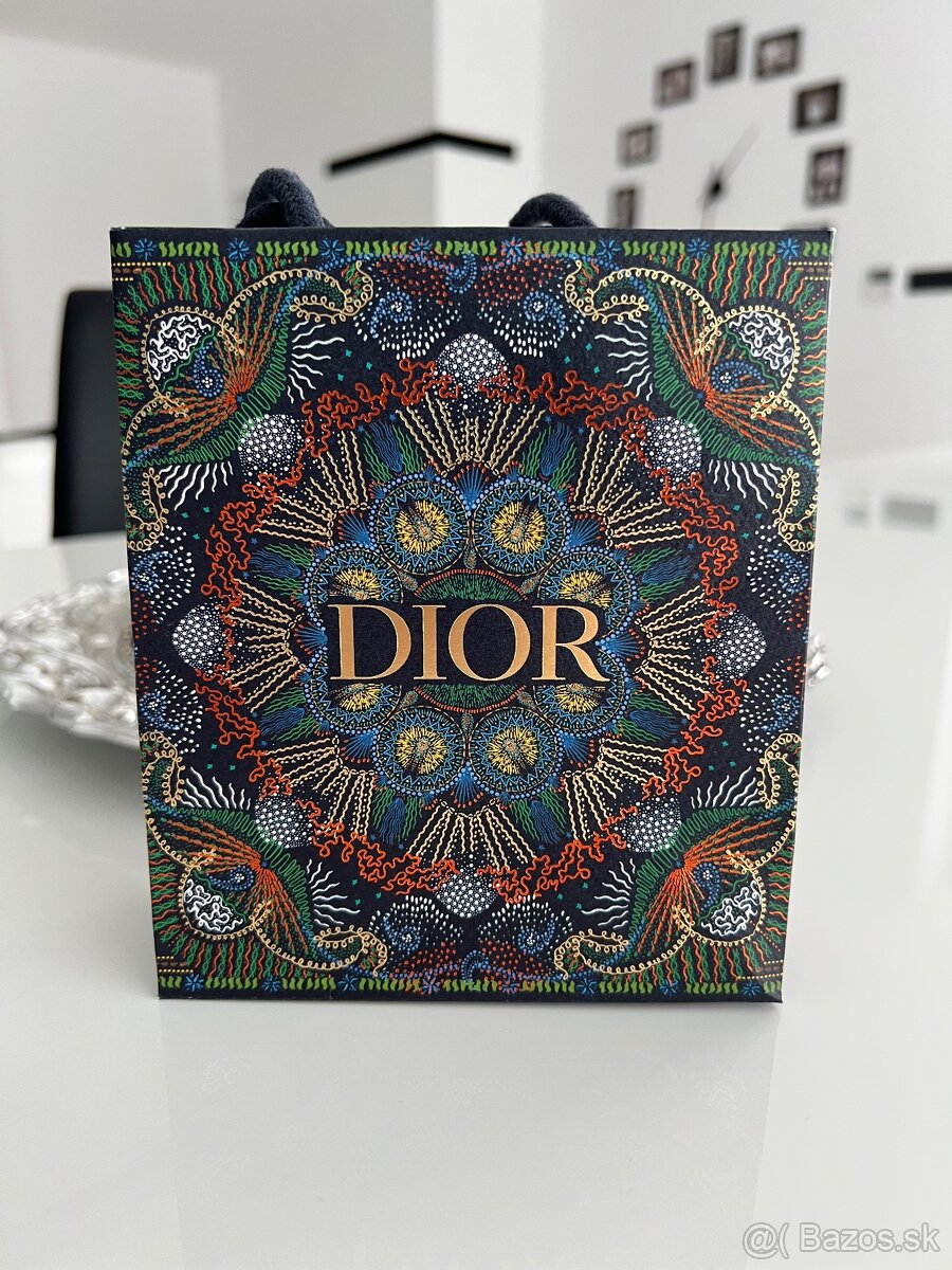 Dior taska - 3
