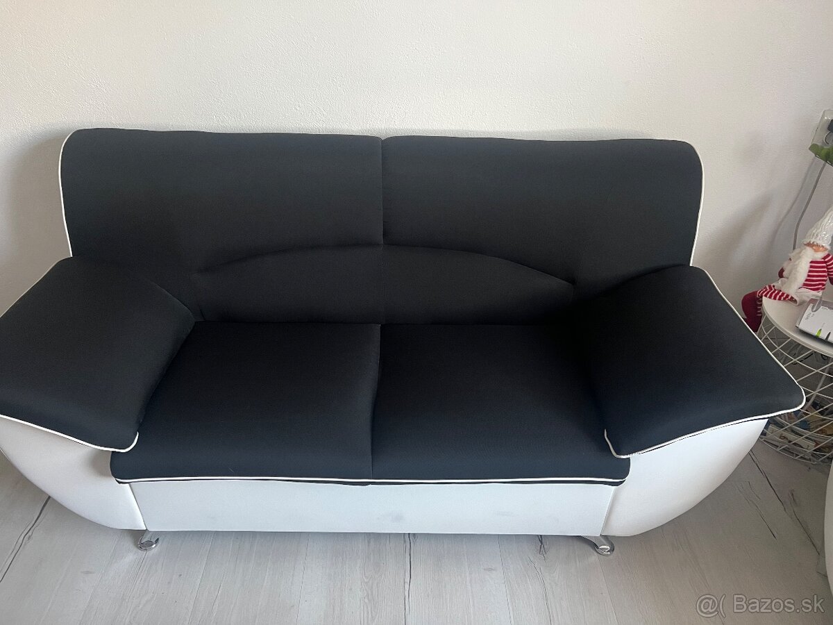 Sedacia suprava-2xgauc, leňoška - 3