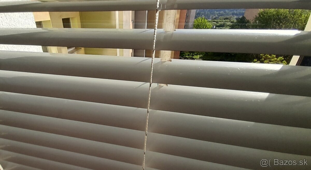 UPRATOVANIE DOMÁCNOSTI - aj po rekonštrukcii/maľovaní/oslave - 3