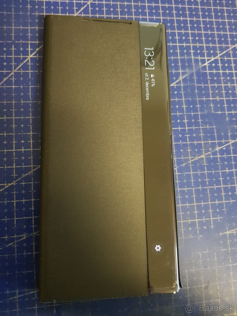 Samsung Galaxy Note 20 - 3