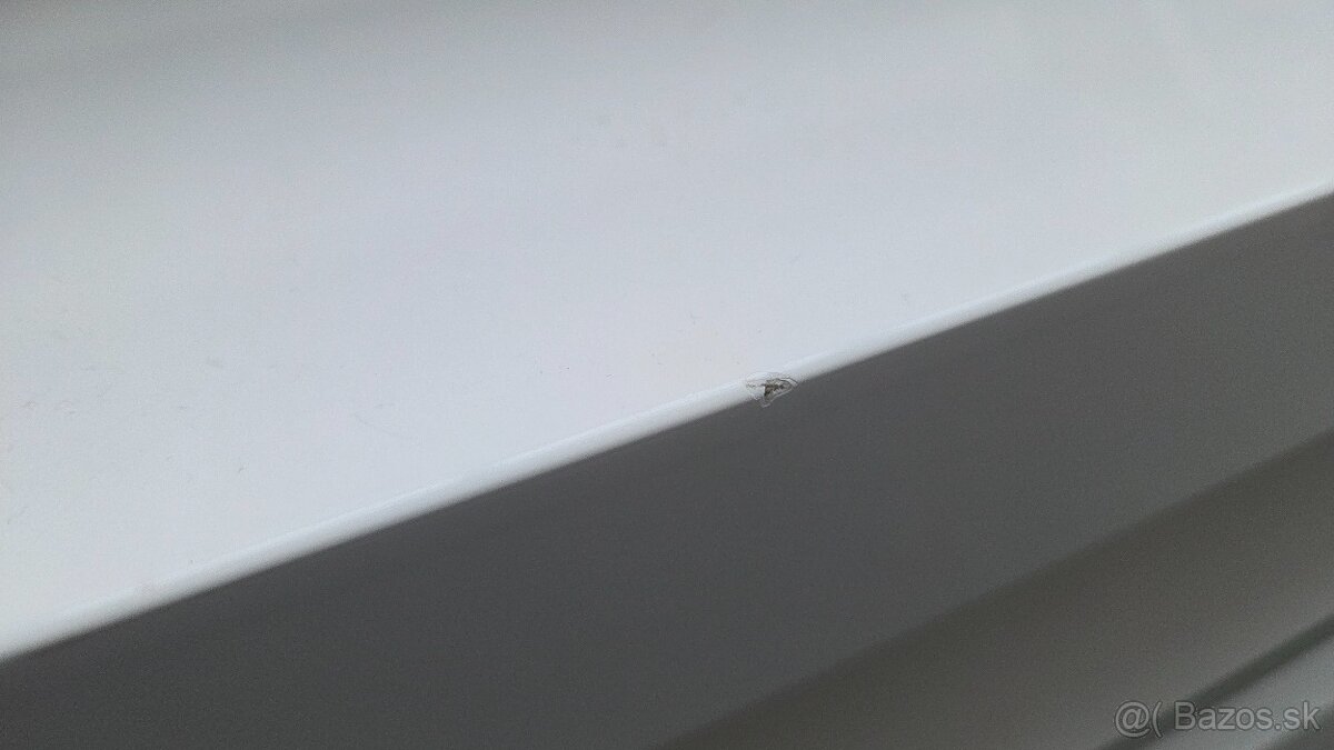 Komoda, stolik pod TV telku - 3