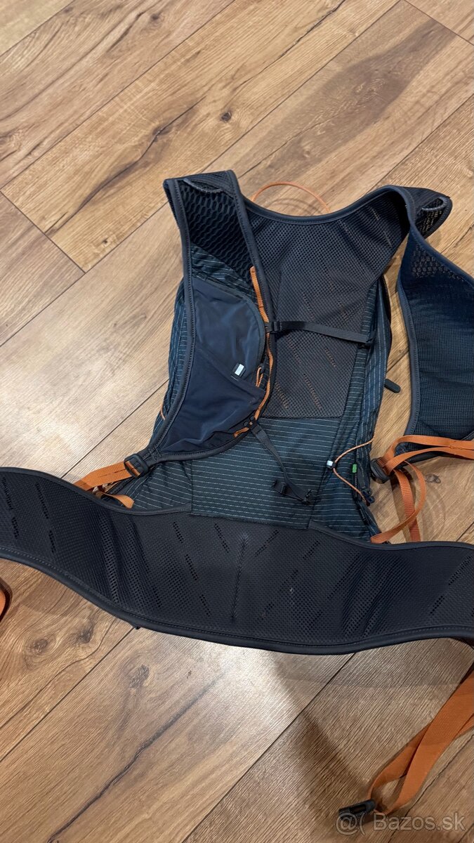 Batoh Black Diamond Pursuit 15 - 3