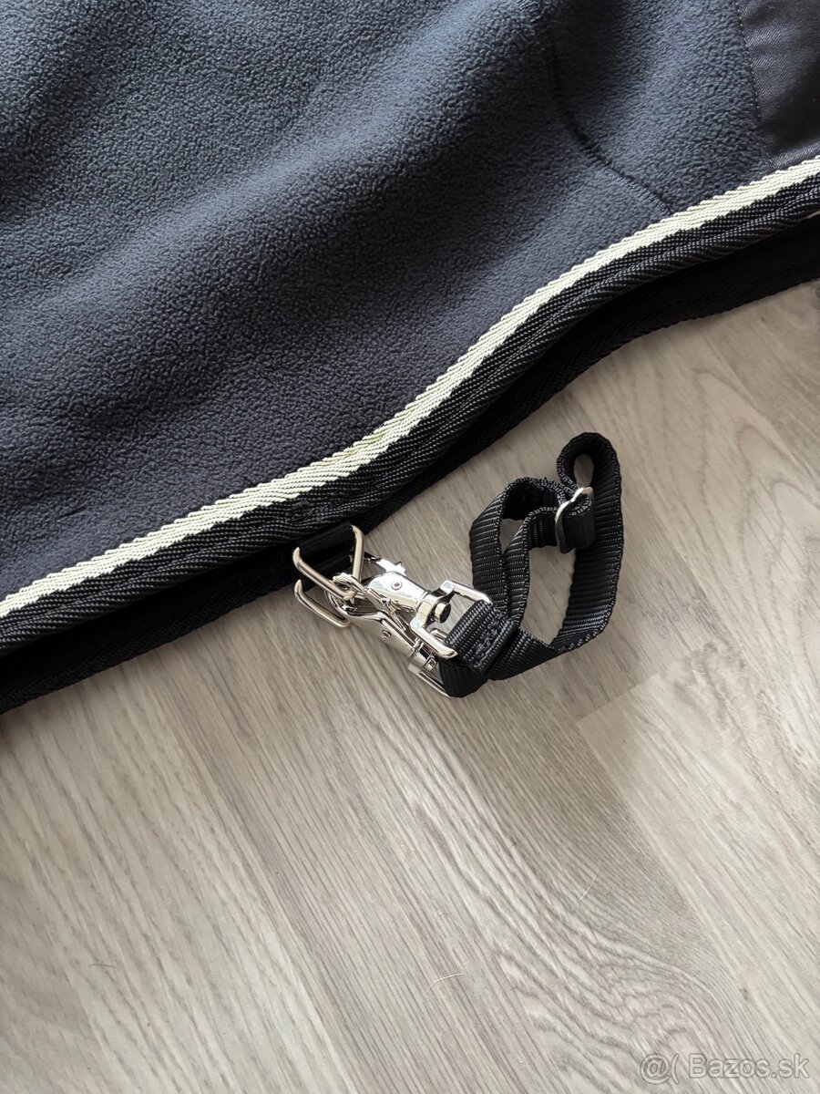 Deka Ps of Sweden - 3