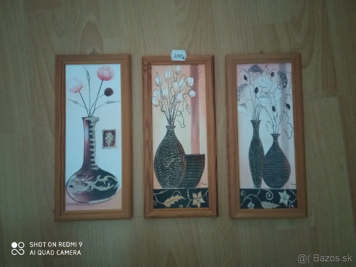 ✅𝐎𝐁𝐑𝐀𝐙𝐘✅Na stenu - 3