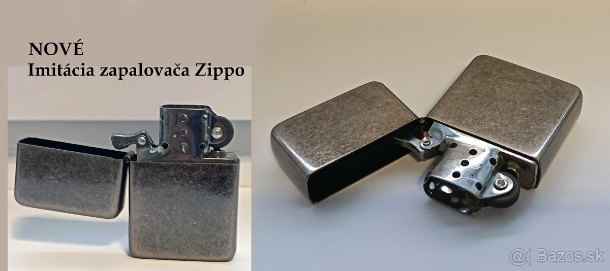 Predám nové nepoužité - 3