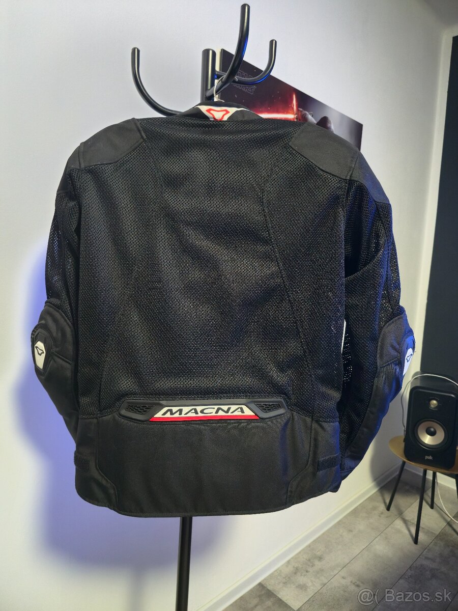 Bunda Macna Rewind 2XL - 3