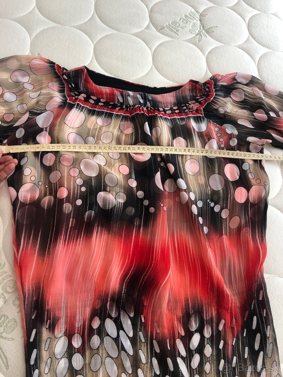 Damska bluzka/tricko - 3