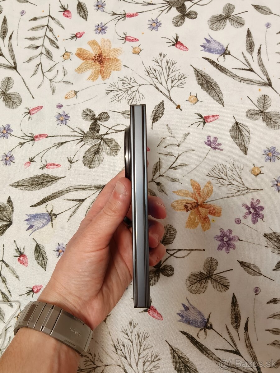 Oneplus Open 5G 16 GB / 512 GB - 3