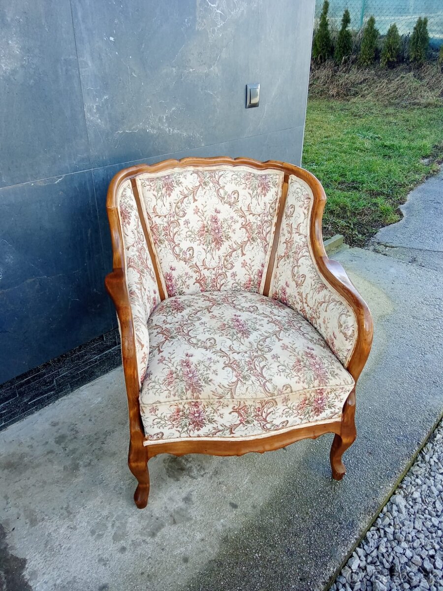 Sedacia súprava... - 3