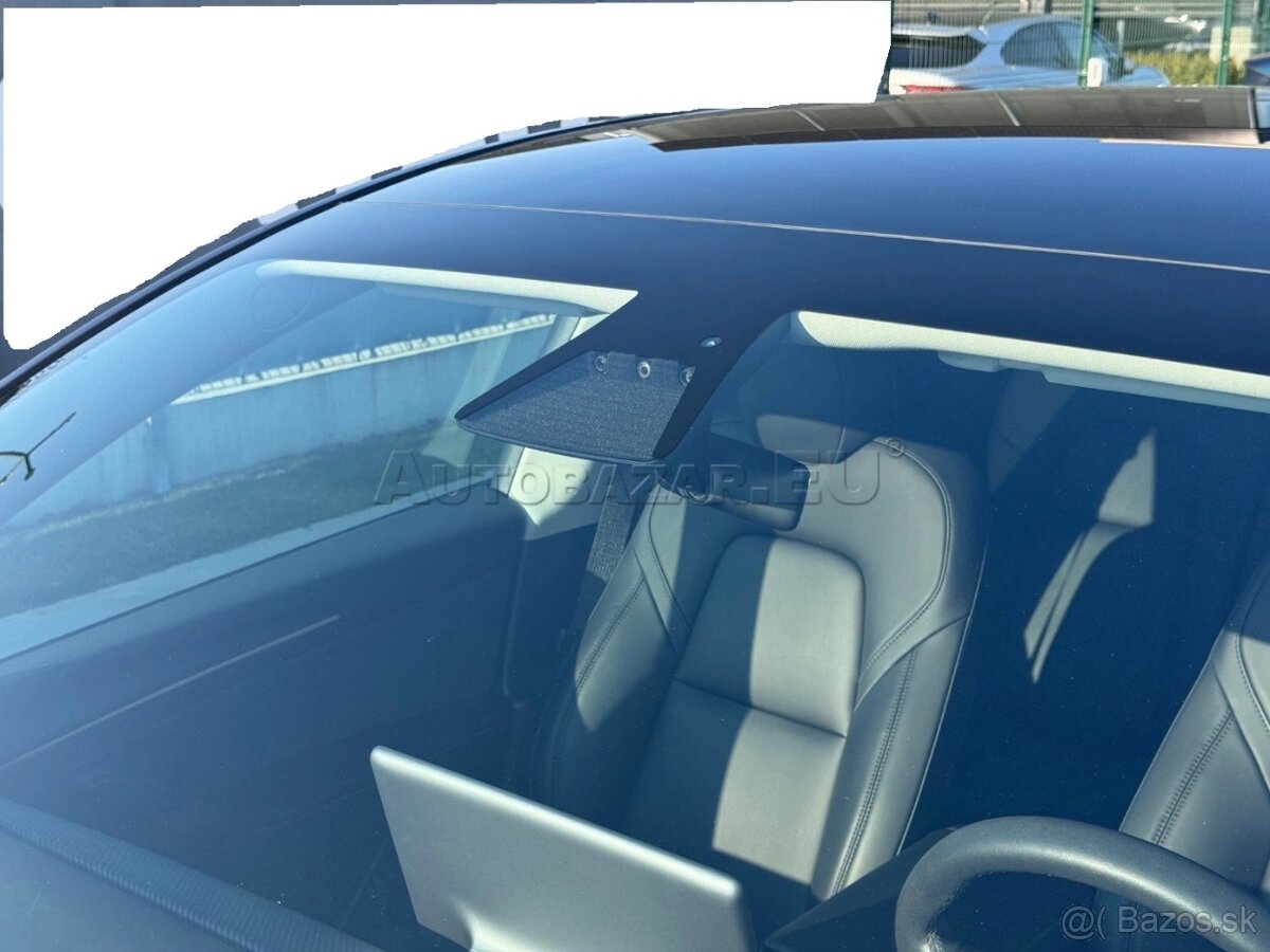 Tesla Model Y 378 KW LONG RANGE-DUAL MOTOR - 3