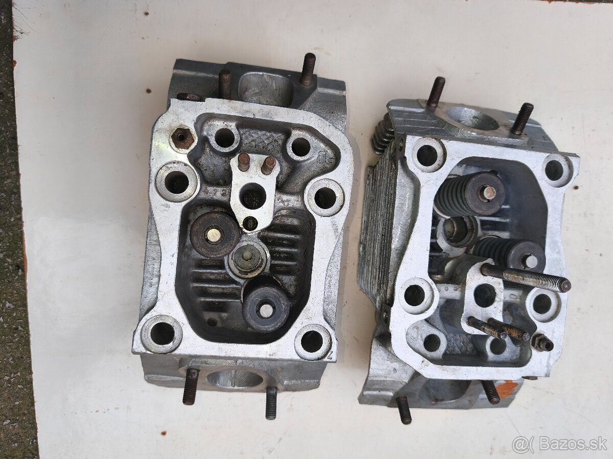 Predam na Tatru 148 - 3