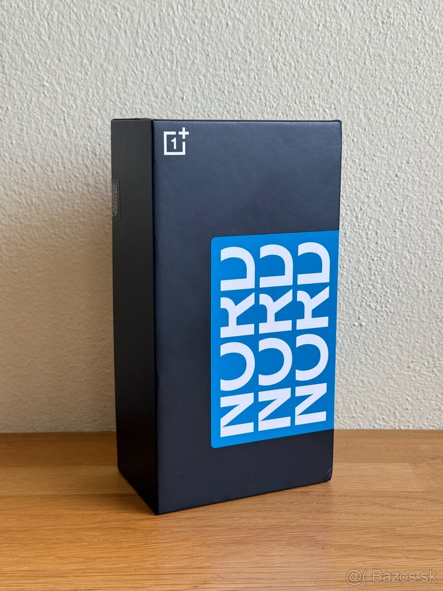 OnePlus Nord CE 3 Lite - 3