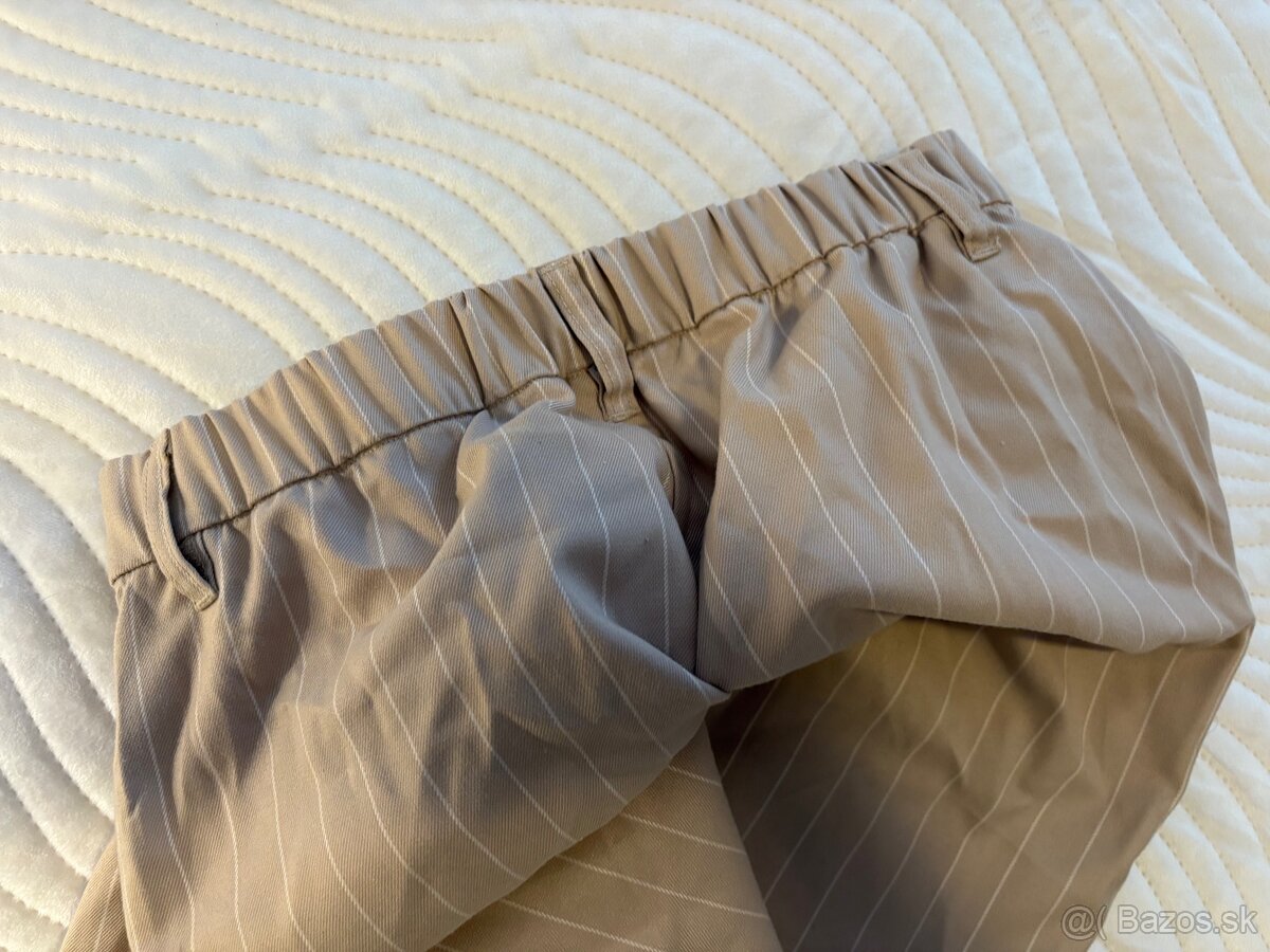Nohavice HM veľkosť EU 42 - 3