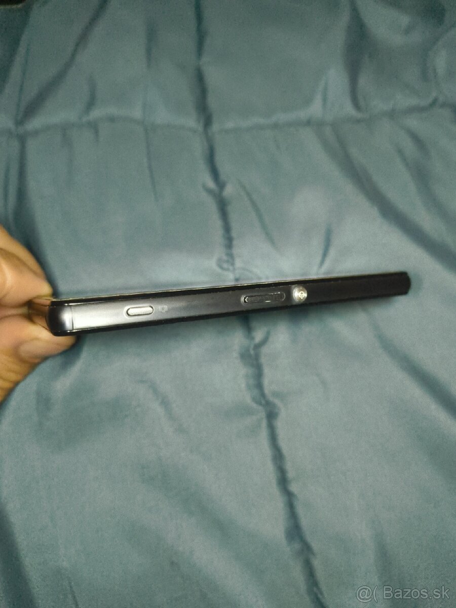 Sony Xperia M4 Aqua - Zberateľská - 3