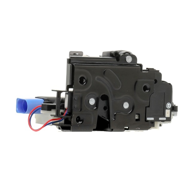 FEBI Zámok dverí zadné ľavé - 3