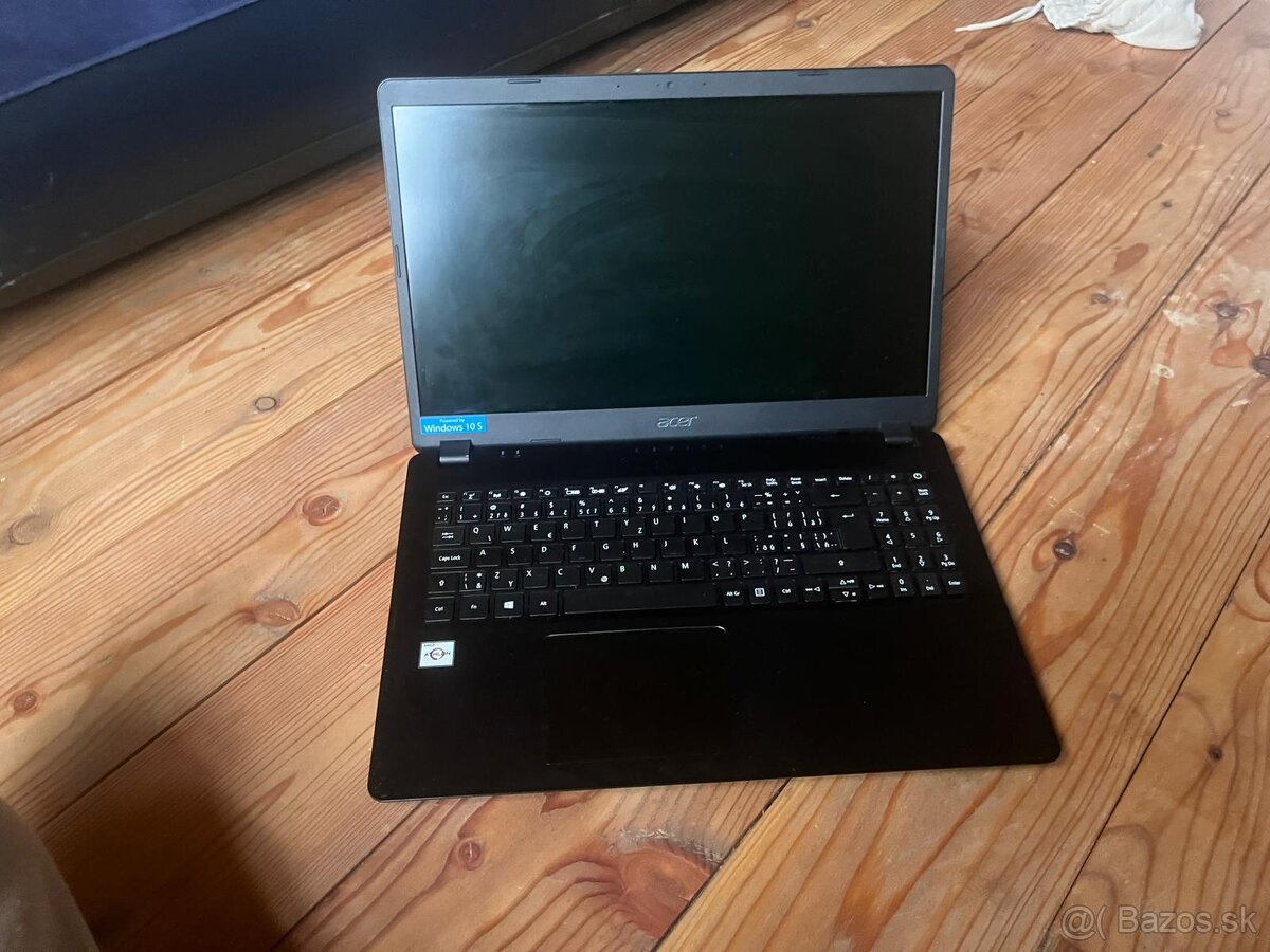 Predám Acer Aspire 3 - 3