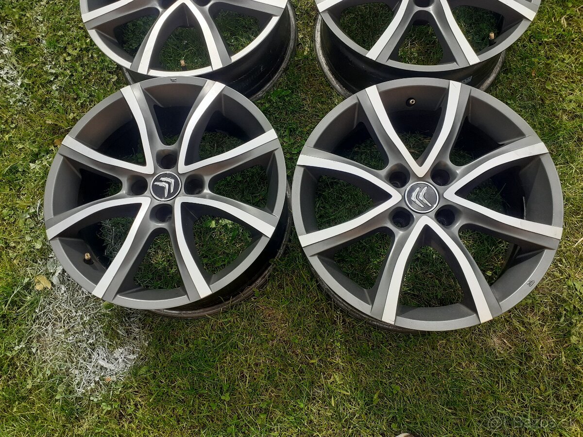 elektrony 4x108 r17 - 3