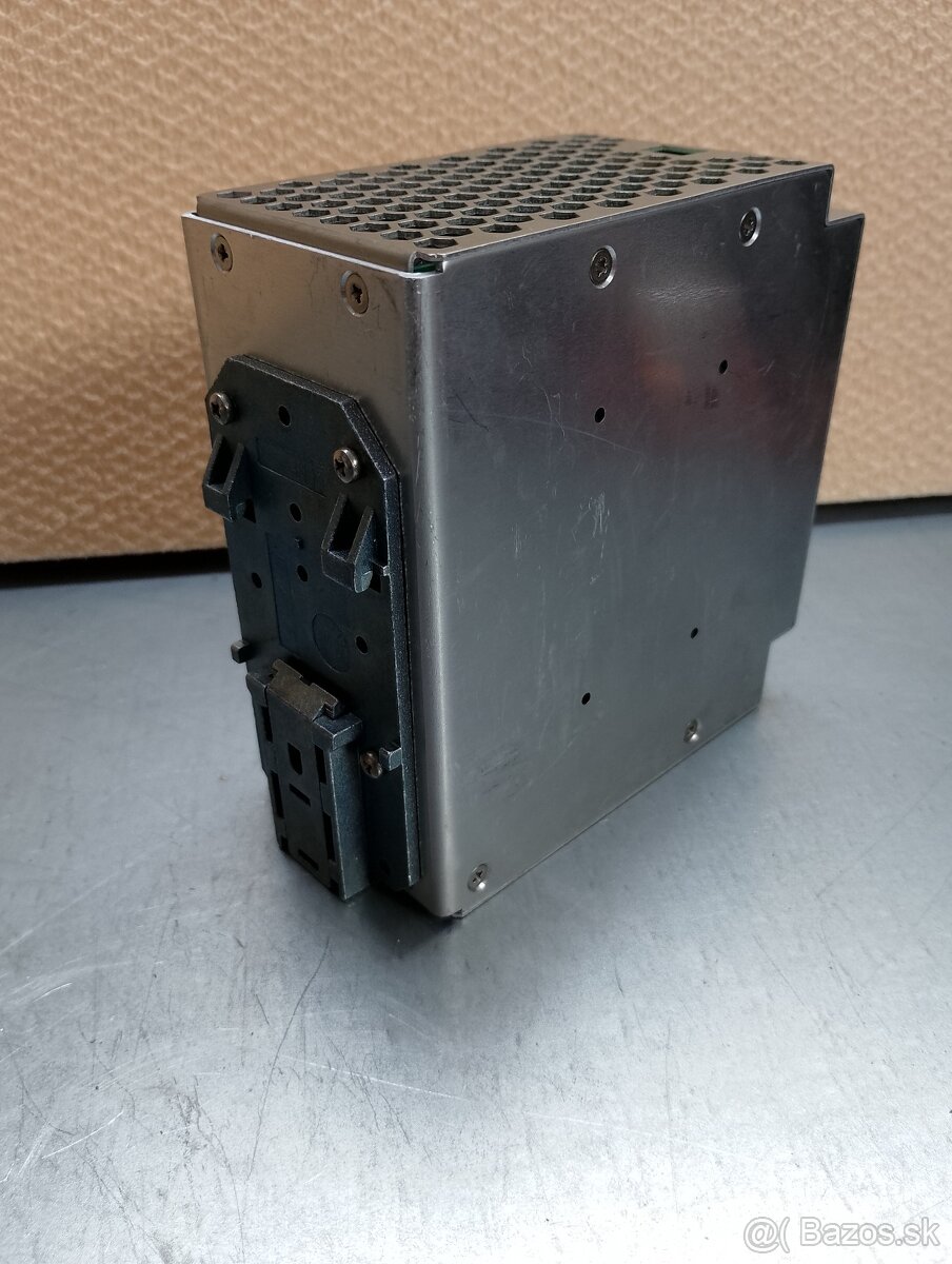 Napájací buffer Phoenix Contact - 3