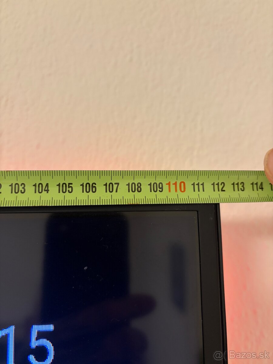 Televizor Technika 112CM - 3