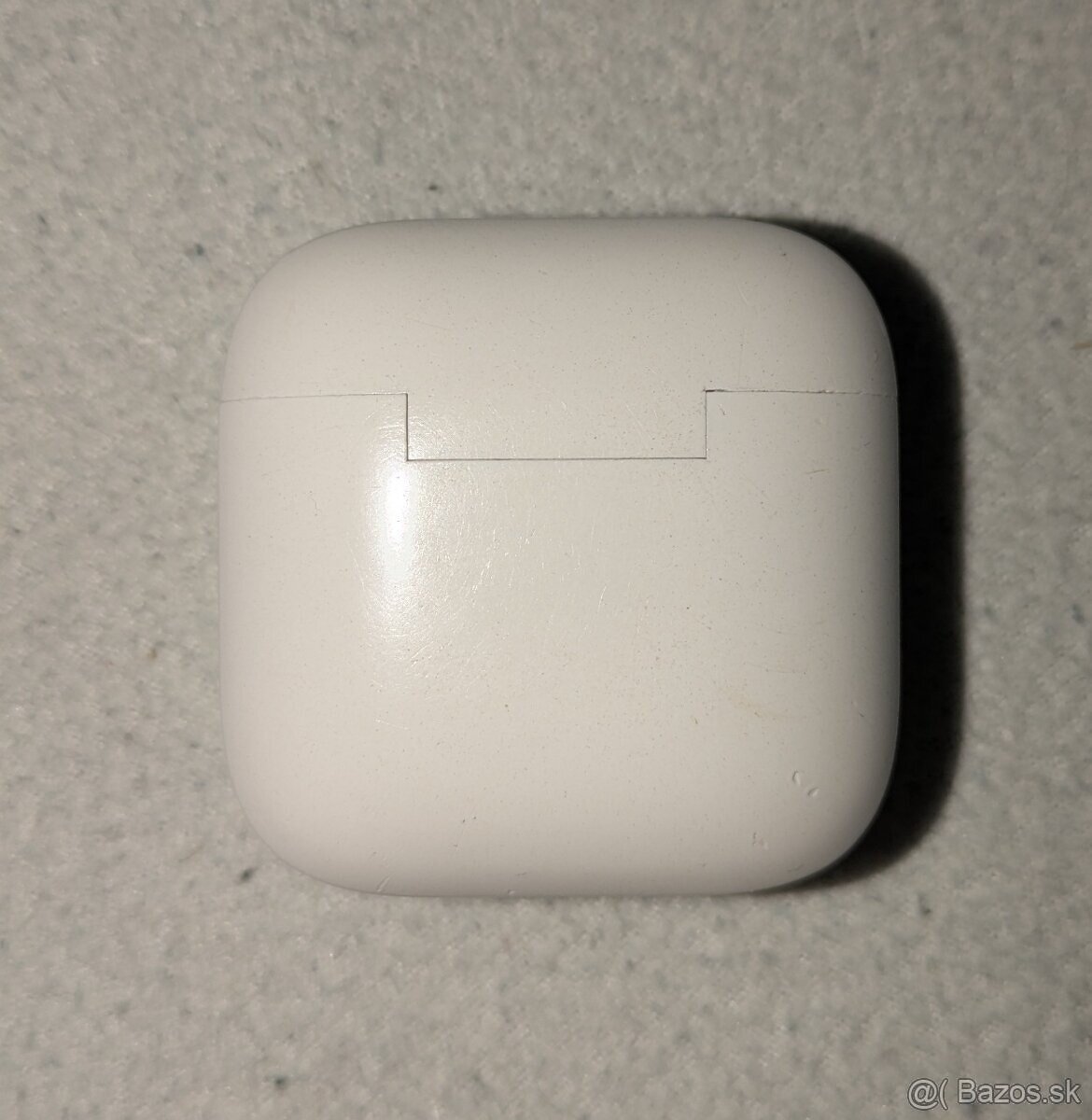 Redmi buds 3 slúchadlá bezdrôtové - 3