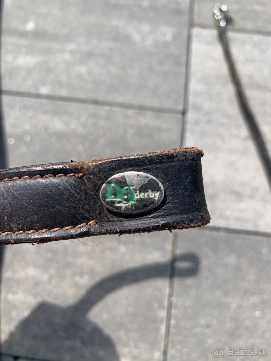 Mix vecí na predaj - 3