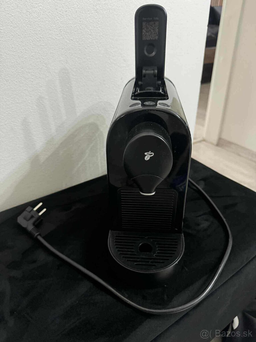 Tchibo Cafissimo Pure Plus - 3