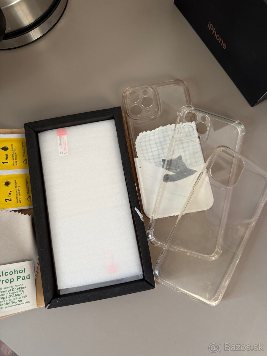 IPhone 11 pro 256gb - 3