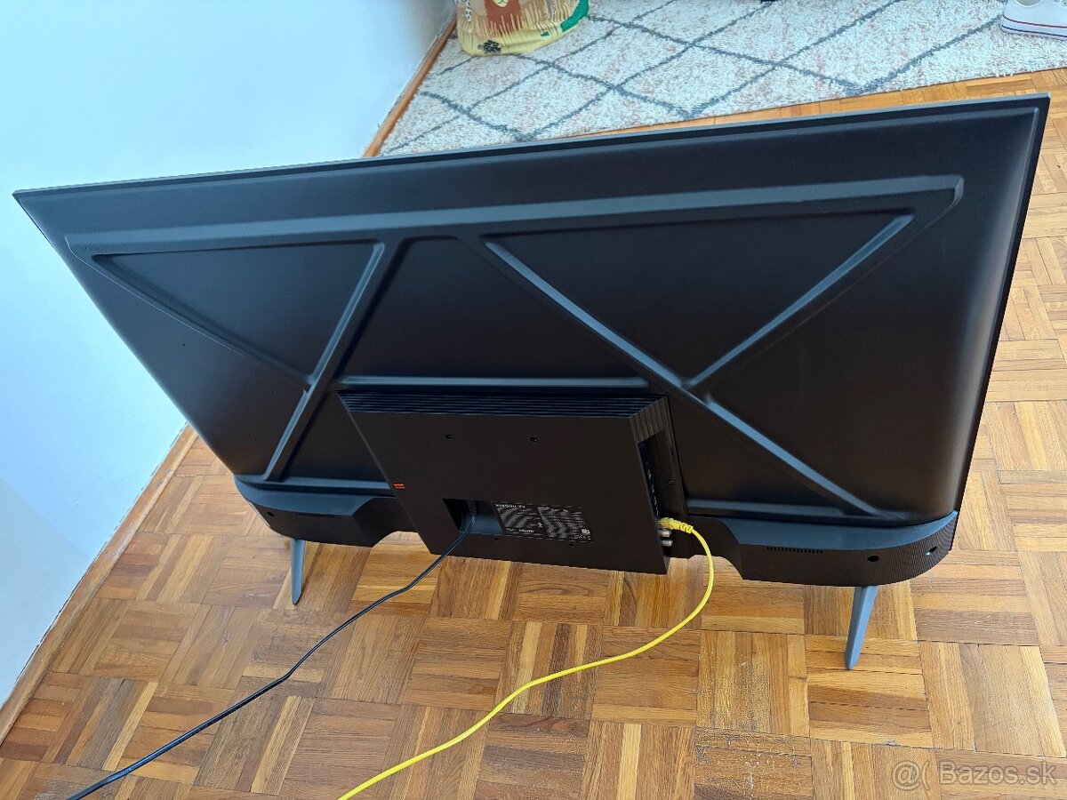 Televízor Xiaomi - 3