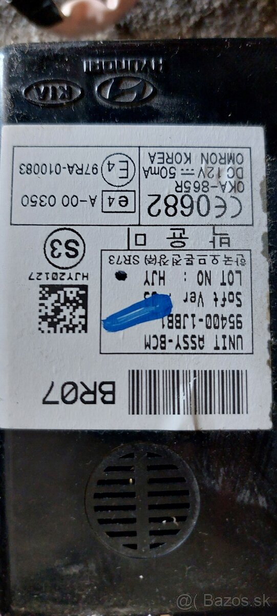 hyundai - 3