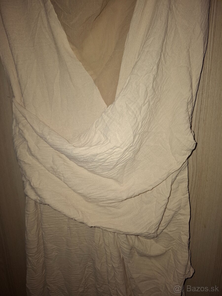 Zara - 3