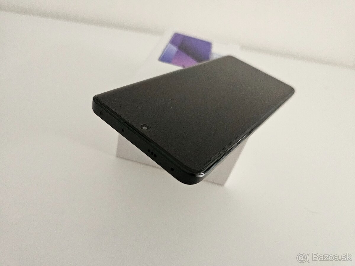 Redmi Note 13 Pro+ 512GB 5G - 3