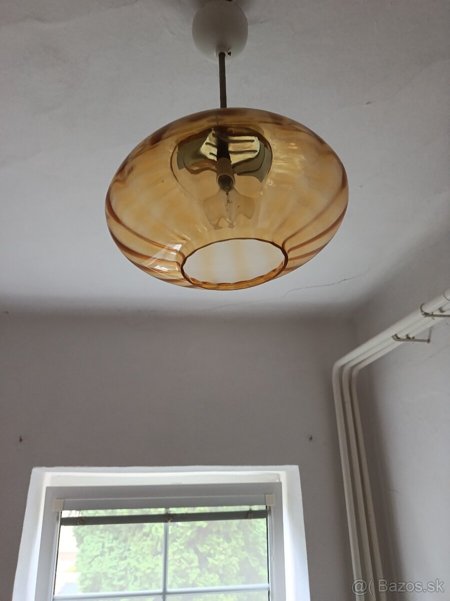 Lampy - 3