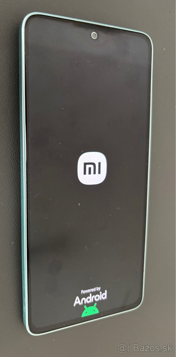 Xiaomi Redmi Note 14 5G - 3