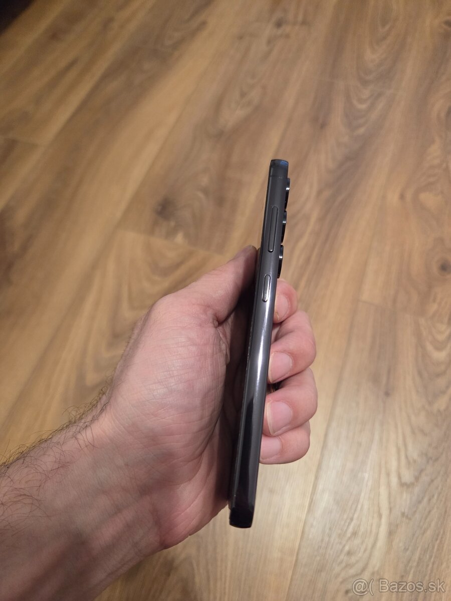 Samsung Galaxy S23 8/256GB Phantom Black - 3