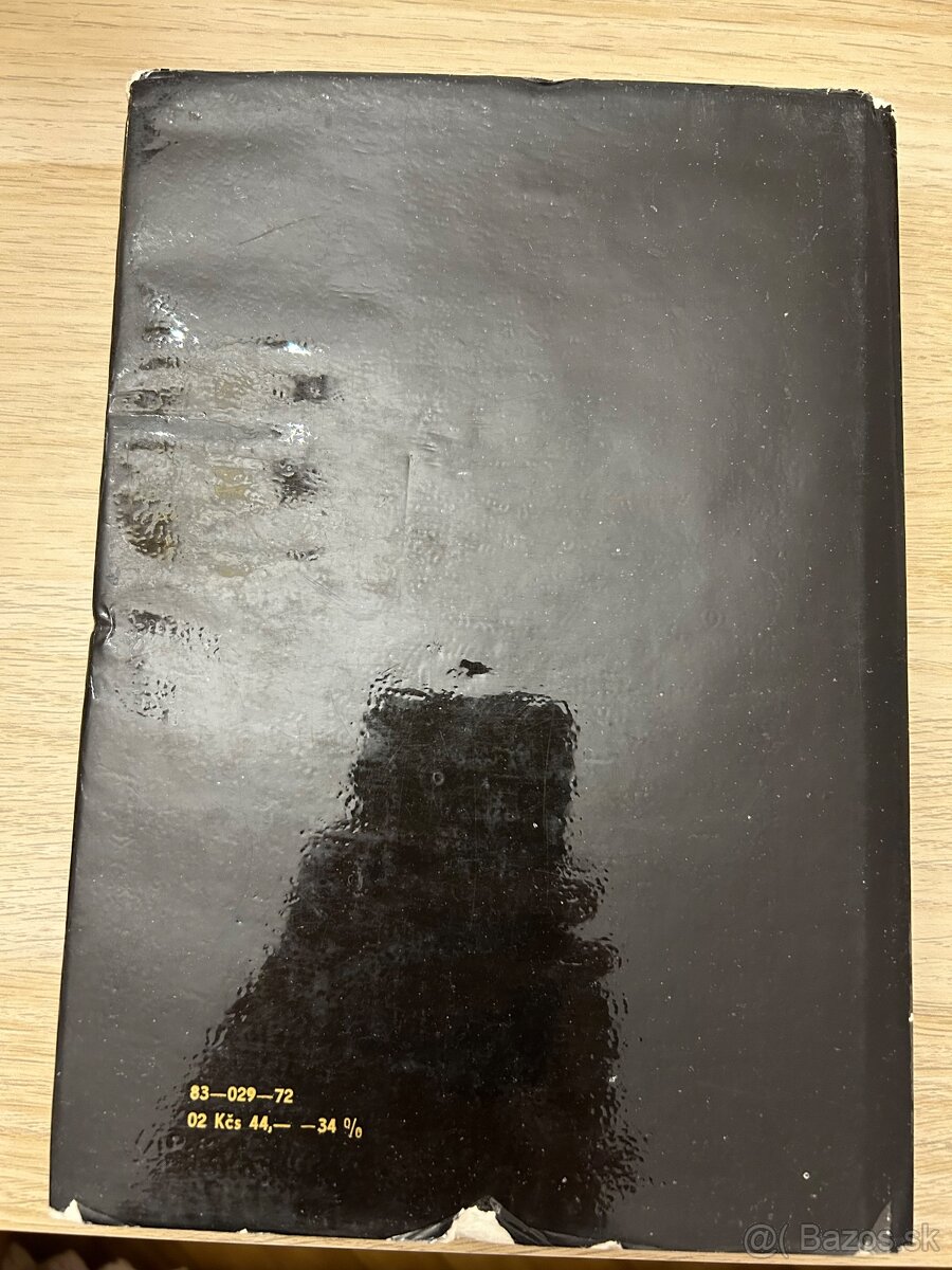 Košické Znamky - 3