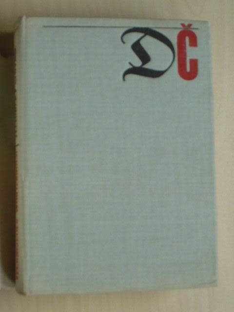 jazykove knihy , slovniky - 3