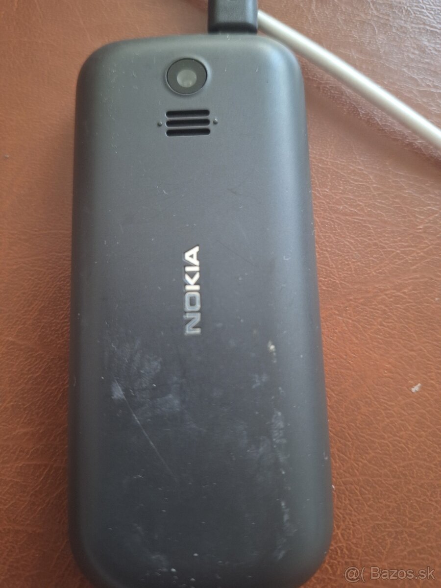 Nokia 130 dual - 3