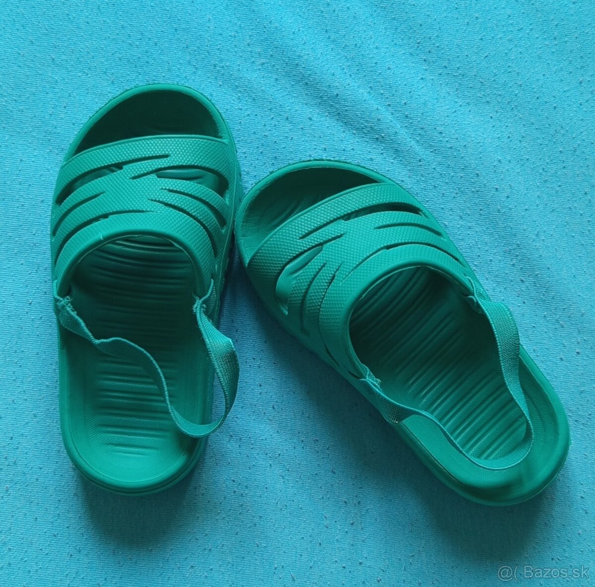 Obuv pre chlapca v.24 - 3