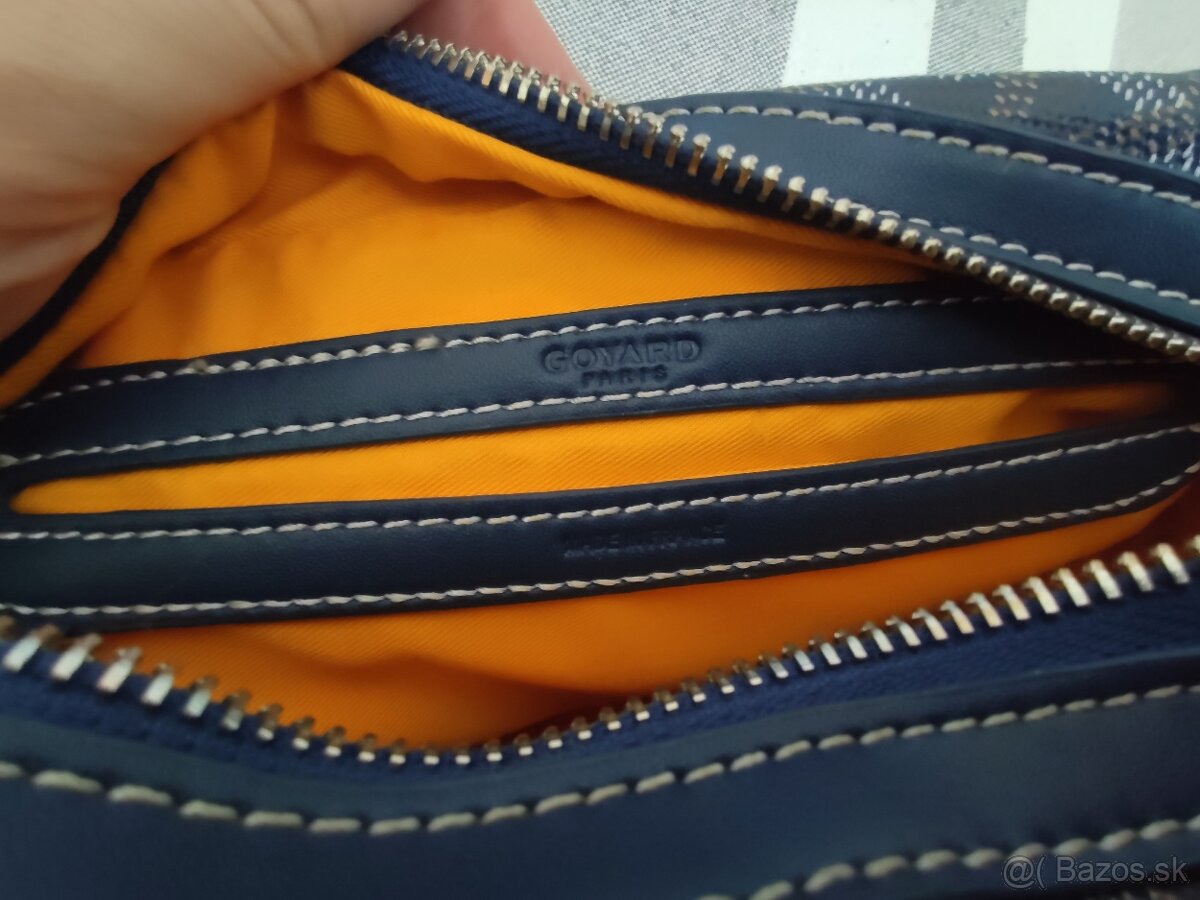 Goyard kabelka - 3
