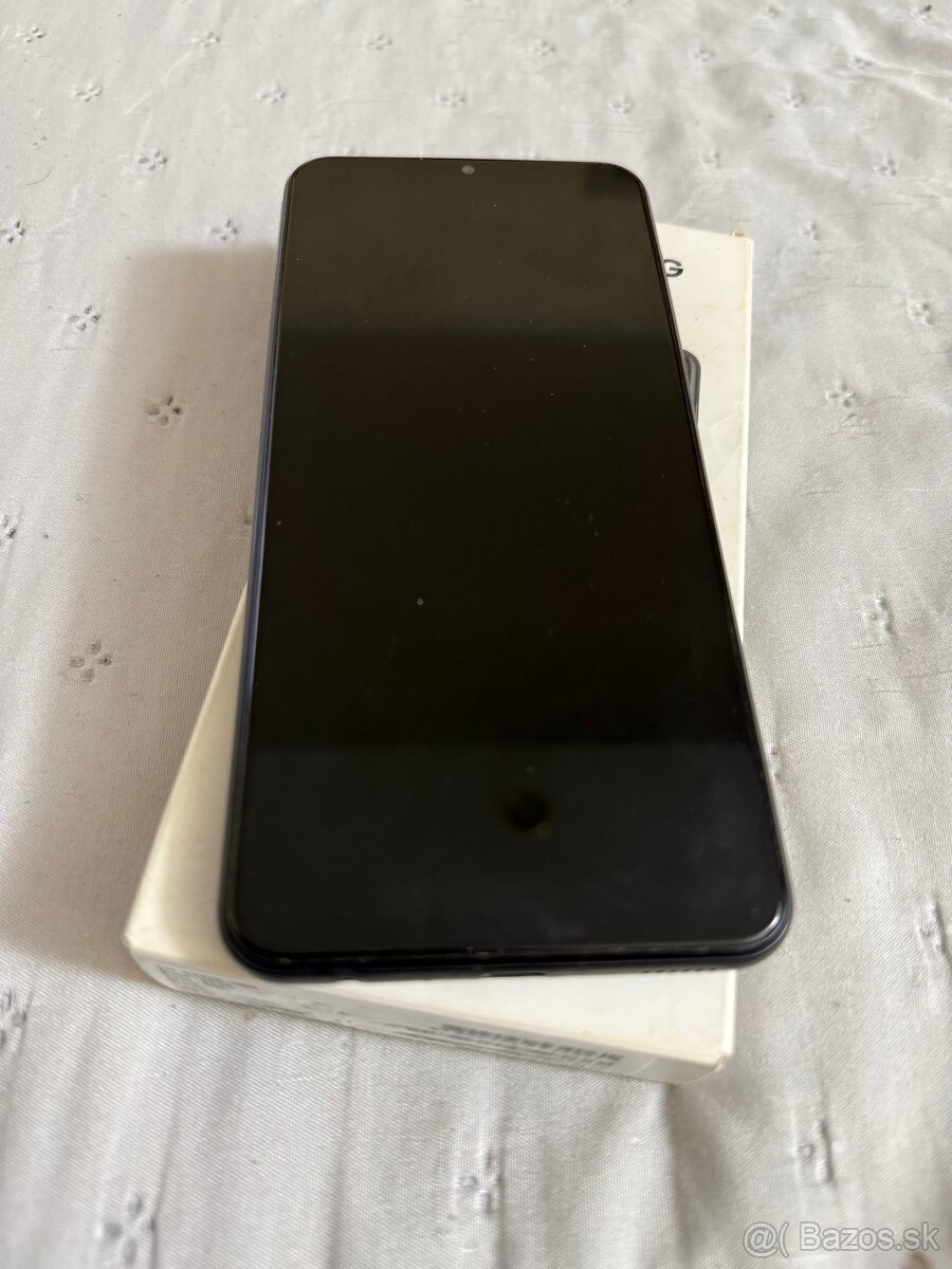 Samsung Galaxy A23 5G - 3