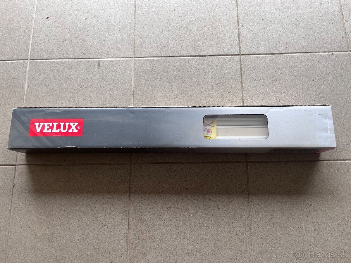 Roleta Velux DKL CK02 - 3